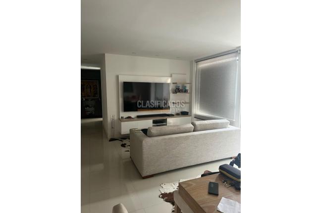 Apartamentos, Venta, Pance - $650.000.000