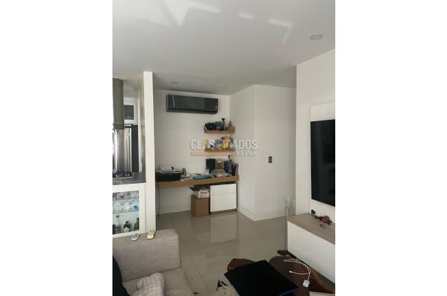 Apartamentos, Venta, Pance - $650.000.000
