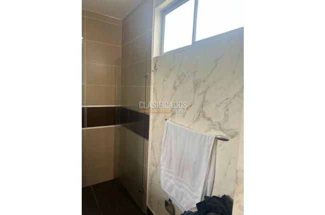 Apartamentos, Venta, Pance - $650.000.000