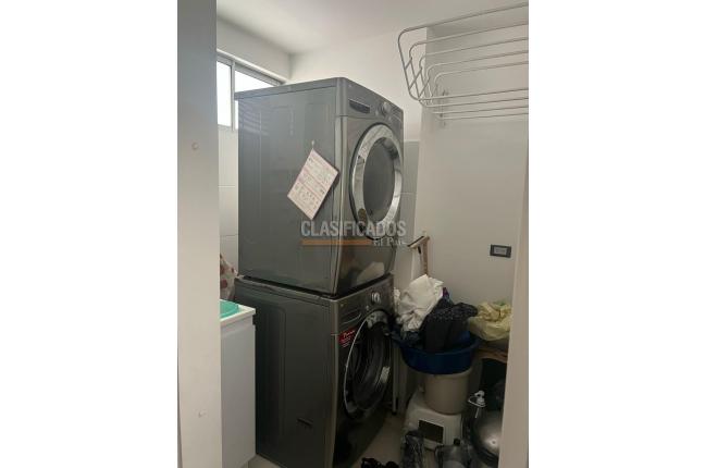 Apartamentos, Venta, Pance - $650.000.000