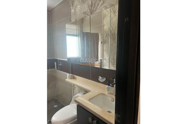 Apartamentos, Venta, Pance - $650.000.000