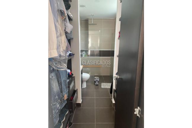 Apartamentos, Venta, Pance - $650.000.000