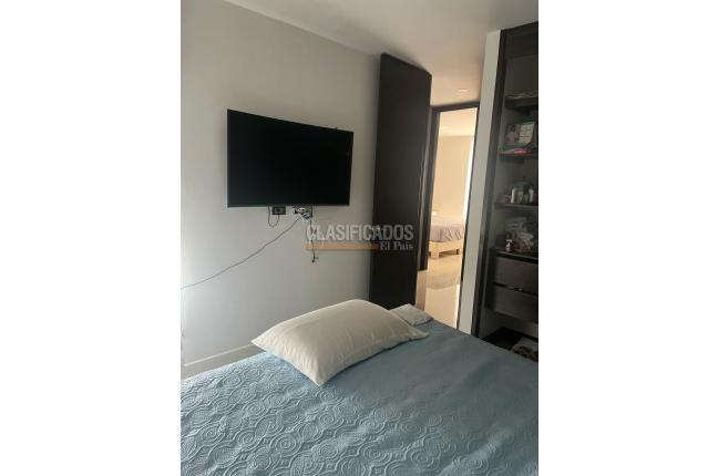 Apartamentos, Venta, Pance - $650.000.000