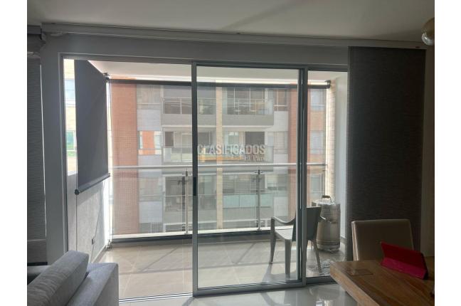 Apartamentos, Venta, Pance - $650.000.000