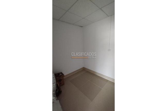 Oficinas y Consultorios, Alquiler, Santa Mónica Residencial - $3.366.000