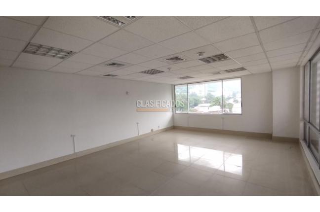 Oficinas y Consultorios, Alquiler, Santa Mónica Residencial - $3.366.000
