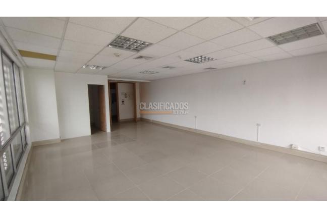 Oficinas y Consultorios, Alquiler, Santa Mónica Residencial - $3.366.000