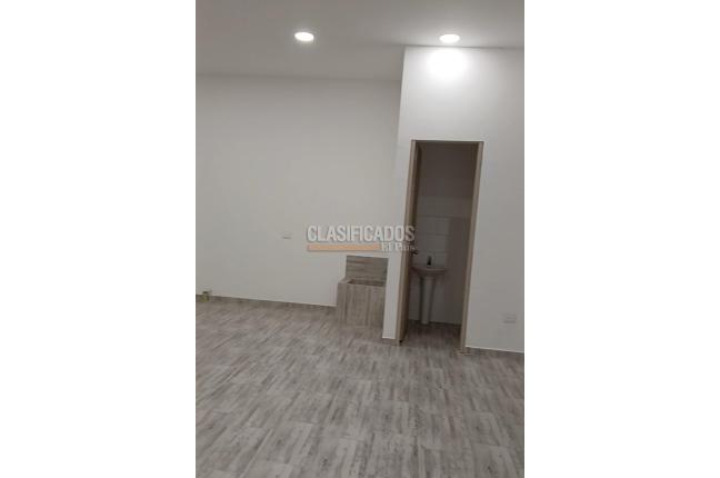 Locales y Bodegas, Alquiler, Dos Quebradas - $1.900.000