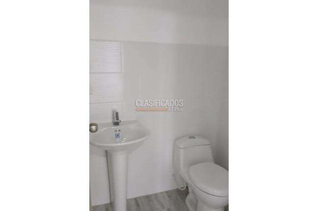 Locales y Bodegas, Alquiler, Dos Quebradas - $1.900.000