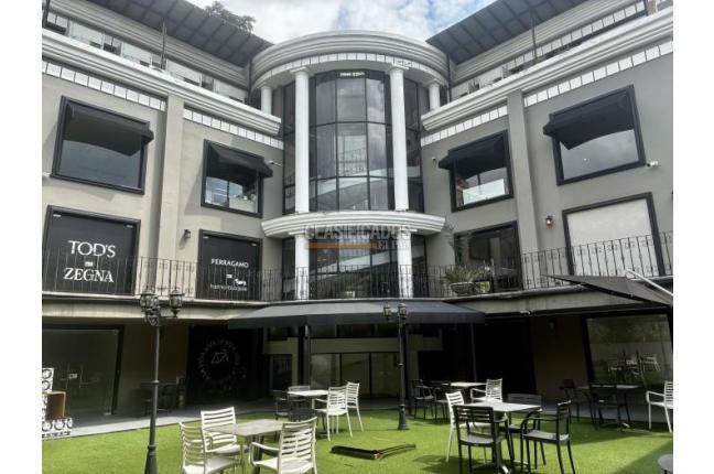 Edificios, Venta en Ciudad Jardín