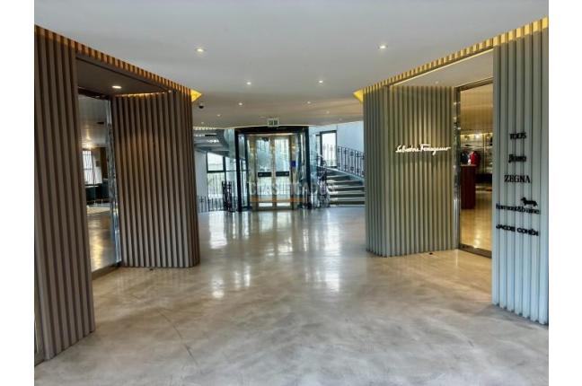 Edificios, Venta, Ciudad Jardín - $16.000.000.000