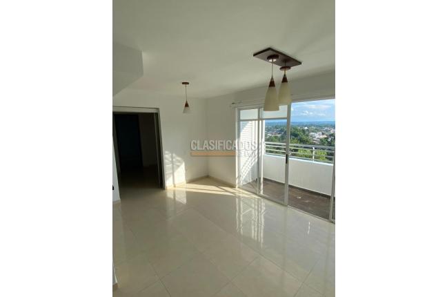 Apartamentos, Alquiler, Barrancabermeja - $2.500.000