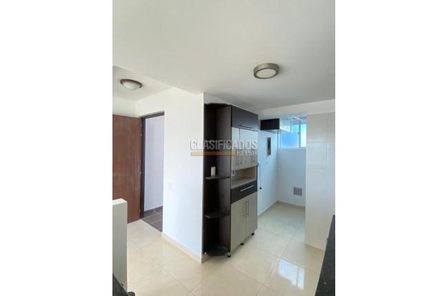 Apartamentos, Alquiler, Barrancabermeja - $2.500.000