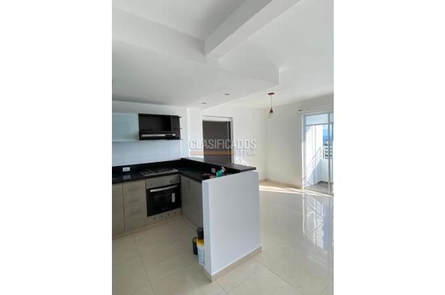 Apartamentos, Alquiler, Barrancabermeja - $2.500.000