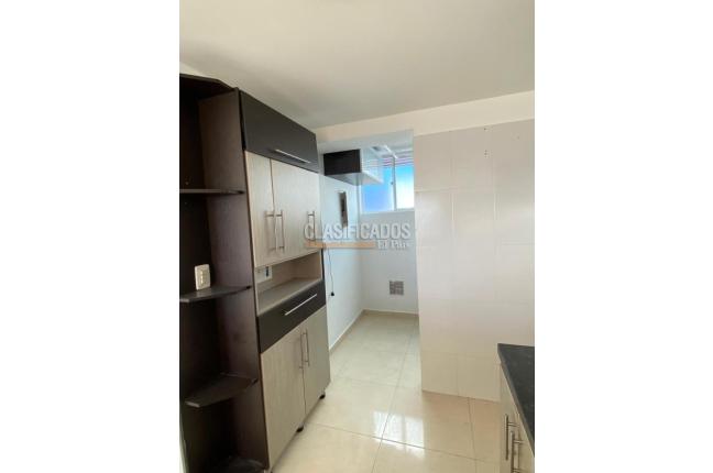 Apartamentos, Alquiler, Barrancabermeja - $2.500.000