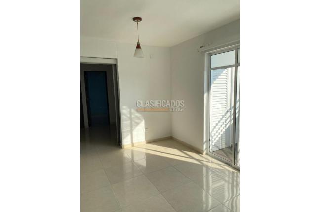 Apartamentos, Alquiler, Barrancabermeja - $2.500.000