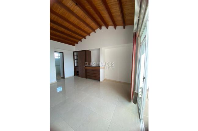 Apartamentos, Alquiler, Barrancabermeja - $2.500.000