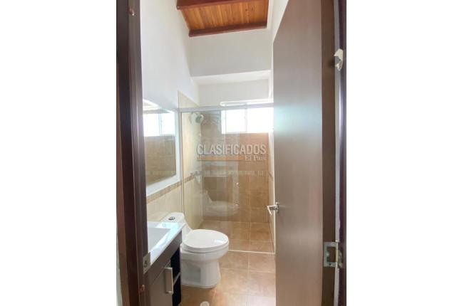 Apartamentos, Alquiler, Barrancabermeja - $2.500.000