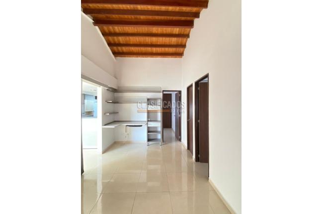 Apartamentos, Alquiler, Barrancabermeja - $2.500.000