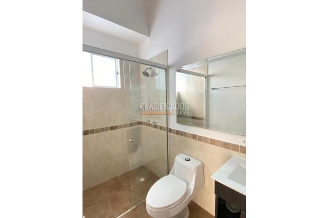 Apartamentos, Alquiler, Barrancabermeja - $2.500.000