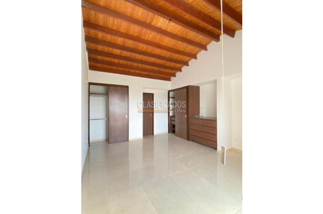 Apartamentos, Alquiler, Barrancabermeja - $2.500.000