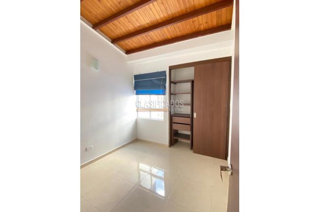 Apartamentos, Alquiler, Barrancabermeja - $2.500.000