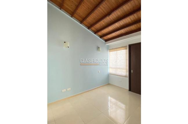 Apartamentos, Alquiler, Barrancabermeja - $2.500.000