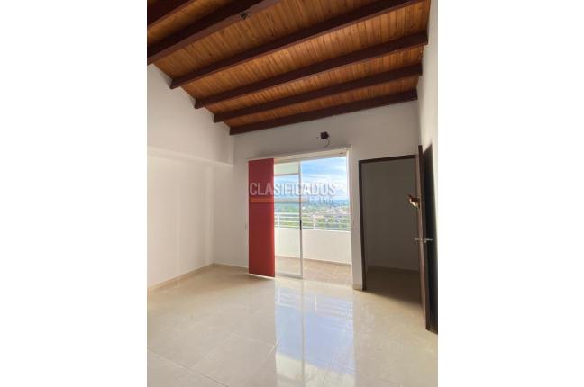 Apartamentos, Alquiler, Barrancabermeja - $2.500.000