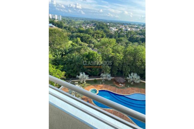 Apartamentos, Alquiler, Barrancabermeja - $2.500.000