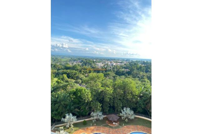 Apartamentos, Alquiler, Barrancabermeja - $2.500.000