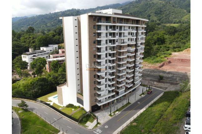 Apartamentos, Alquiler, Floridablanca - $4.200.000