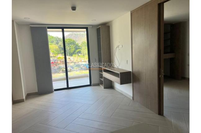 Apartamentos, Alquiler, Floridablanca - $4.200.000