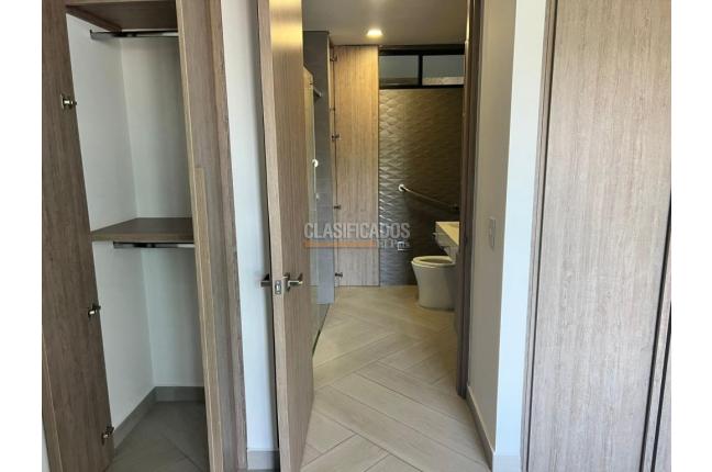 Apartamentos, Alquiler, Floridablanca - $4.200.000