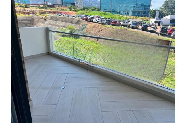 Apartamentos, Alquiler, Floridablanca - $4.200.000