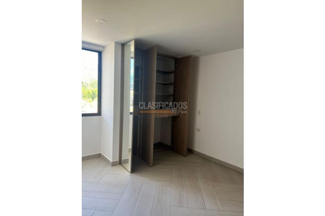 Apartamentos, Alquiler, Floridablanca - $4.200.000