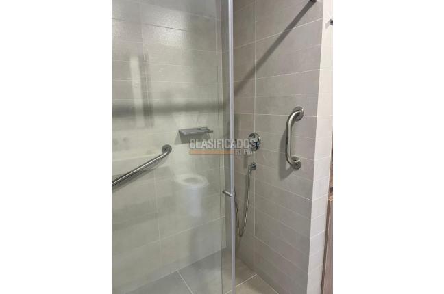 Apartamentos, Alquiler, Floridablanca - $4.200.000