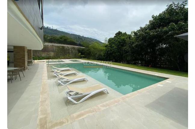 Apartamentos, Alquiler, Floridablanca - $4.200.000