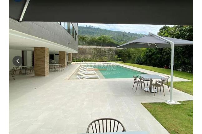 Apartamentos, Alquiler, Floridablanca - $4.200.000