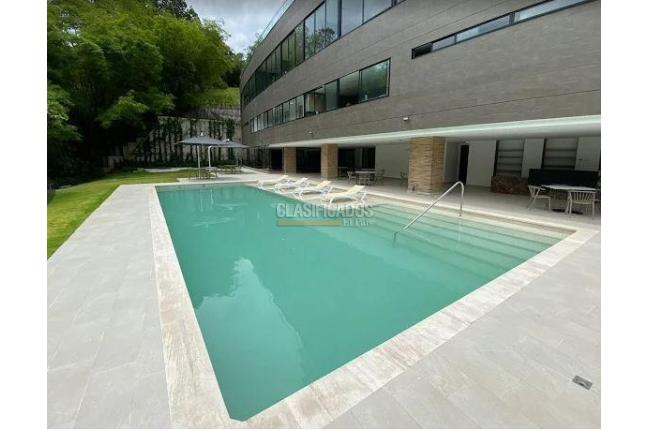 Apartamentos, Alquiler, Floridablanca - $4.200.000