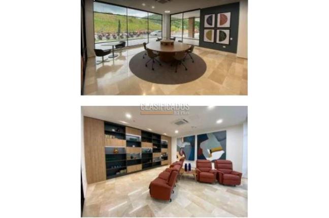 Apartamentos, Alquiler, Floridablanca - $4.200.000