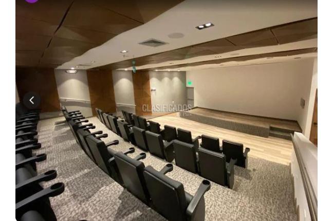 Apartamentos, Alquiler, Floridablanca - $4.200.000