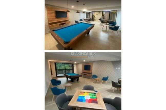 Apartamentos, Alquiler, Floridablanca - $4.200.000