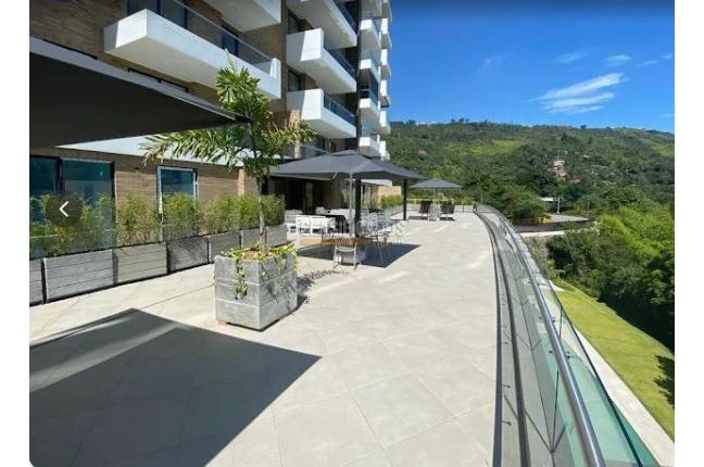 Apartamentos, Alquiler, Floridablanca - $4.200.000