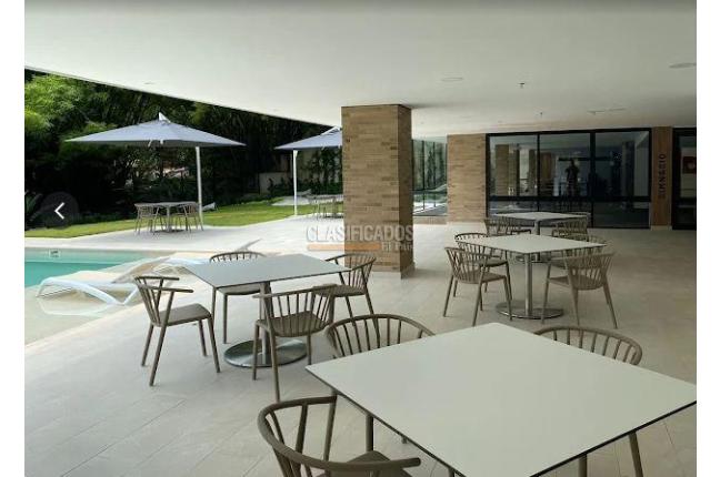 Apartamentos, Alquiler, Floridablanca - $4.200.000