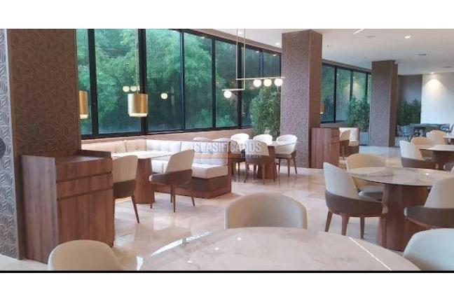 Apartamentos, Alquiler, Floridablanca - $4.200.000