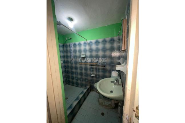 Casas, Venta, Saavedra Galindo - $350.000.000