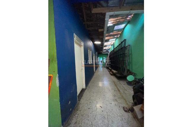 Casas, Venta, Saavedra Galindo - $350.000.000