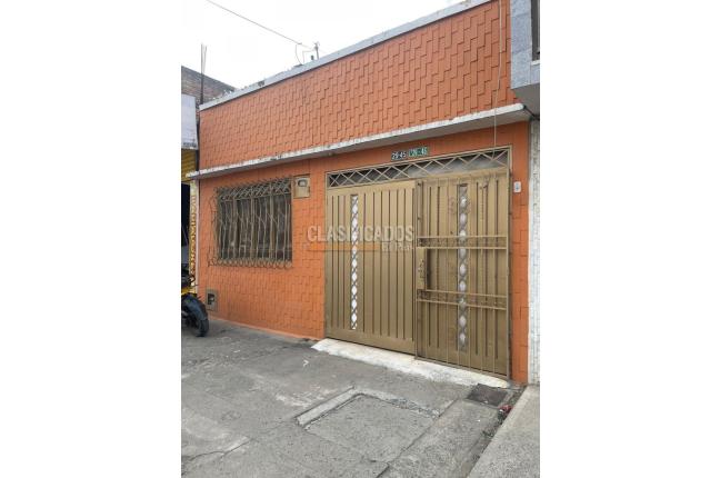 Casas, Venta, Saavedra Galindo - $350.000.000