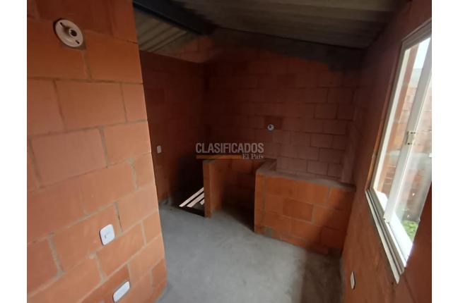 Casas, Venta en Palmira
