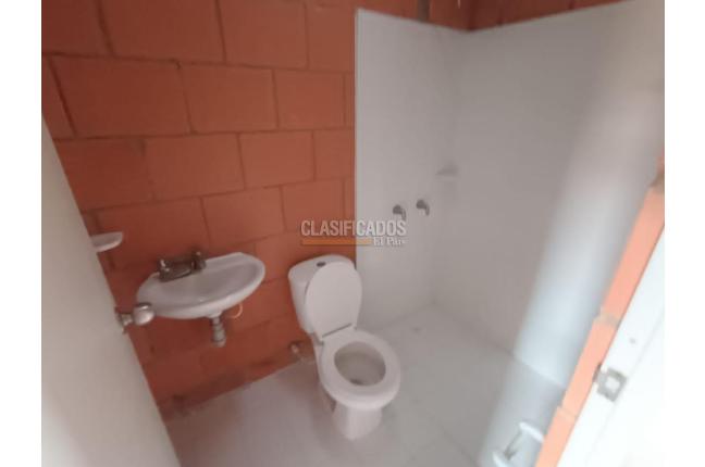 Casas, Venta en Palmira